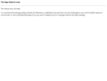 Tablet Screenshot of americasfinestwebsite.com
